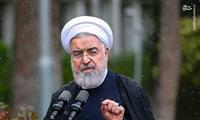 دولت روحانی 61 درصد منابع صندوق توسعه ملی را هزینه کرد/ کسری 13 میلیارد دلاری در 4 سال