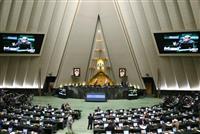 آیا مجلس پاسخگوی ناترازی بانک‌ها و افزایش تورم خواهد بود؟