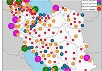 مناطق آزاد، محلی برای قاچاق و فرار مالیاتی
