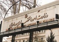 دولت مخالف قیمت‌گذاری دستوری است
