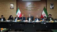 افزایش ۵۰ درصدی یارانه مددجویان بهزیستی و کمیته امداد