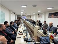 لابی برای انحصار گردشگری زیارتی و درمانی اتباع افغانستان و پاکستان