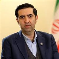 جزئیات تازه از مذاکرات قطر