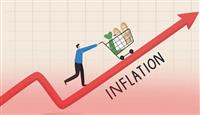انفجار قیمت کالاهای وارداتی!