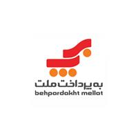 به پرداخت ملت مجمع برگزار می کند