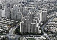 پرداخت وام ودیعه مسکن تسریع می شود