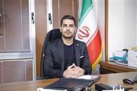 عرضه خودرو در بورس کالا، پشتوانه قانونی دارد