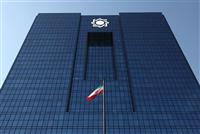 لزوم تشدید نظارت بر بانکها/ تسهیلات معوق بانکی چگونه کاهش یافت؟