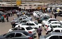 قیمت خودرو در بازار آزاد؛ ۸ شهریور ۱۴۰۰
