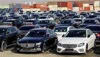 هیات نظارت مجمع تشخیص مصلحت، مصوبه واردات خودروهای کارکرده را حذف کرد
