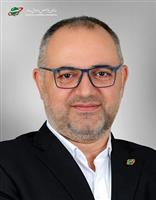 جریمه‌ ۱۶ میلیارد تومانی سوء استفاده از رانت اطلاعاتی سهام یک شرکت بورسی ۳ برابر سود حاصله جریمه صادر شد