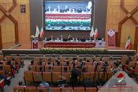 تقسیم سود ۶۳۰ ریالی «کنور» و پیشرفت پروژه‌های ۱۲۶ میلیون یورویی