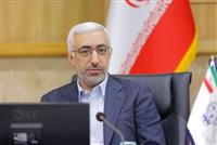 بازدهی منطقی بورس در روزهای پایانی سال ۱۴۰۱ 