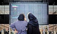 ششمین هفته سبز بورس؛ بازار سهام کماکان در صدر بازدهی بازارها