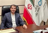 تأمین مالی در اقتصاد چندریسکی/ بازطراحی نقش بازار سرمایه در معادله رشد