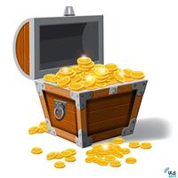 پایان پذیره نویسی پنجمین صندوق طلا در نخستین روز/ رونمایی از «کهربا» در بورس کالای ایران