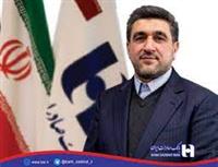 پرداخت وام ١١ میلیارد دلاری، برنامه افزایش تولید ناخالص داخلی و شعب جدید