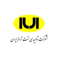 چراغ سبز «خلنت» برای افزایش نرخ محصولات