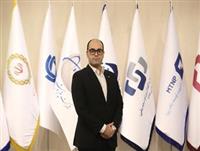  عرضه منظم A٨٠ در بورس انرژی استمرار خواهد داشت 