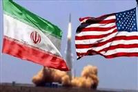 واکنش رسانه‌های صهیونیستی به تمدید آتش بس از سوی ترامپ، این پایان به جنگ بدون توافق است