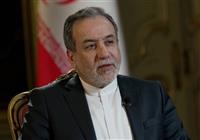 عراقچی خطاب به فرانسه: صلاحیت اخلاقی ارشاد ایران را ندارید 
