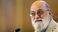 افزایش کرایه‌های حمل‌و‌نقل عمومی از فروردین ماه ممنوع است 