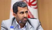 حذف رمزارزها به صلاح کشور نیست/تعیین چارچوب مشخص برای استفاده