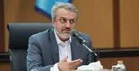 جلوگیری از خام فروشی مهم ترین سیاست دولت است / لزوم توقف واردات بی رویه