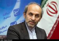 جبلی: شهرک‌های سینمایی صداوسیما را سامان خواهیم داد