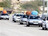 سفرها تغییر کرده است؟