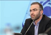 هشدار جدی بانک مرکزی به بانک‌های ناتراز