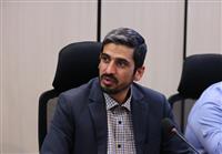 پذیرش ۱۳۸۲ معتاد متجاهر و توزیع ۲۰۰۰بسته حمایتی به کودکان کار پایتخت در ایام جنگ