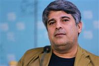 انتقاد از دسته‌بندی‌های مخرب