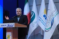 همه بسترهای حقوقی همکاری با شرکت‌های فناور در هلدینگ خلیج‌فارس فراهم شده