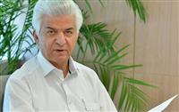  رئیس کمیسیون بهبود محیط کسب‌وکار و رفع موانع تولید اتاق بازرگانی تهران: