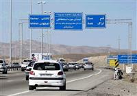 افزایش عوارض 2 آزادراه دیگر 