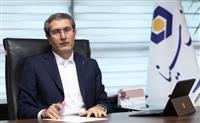 پیام تبریک مدیرعامل بانک سینا به مناسبت ولادت حضرت زینب(س) و روز پرستار 
