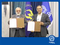 همکاری بانک تجارت و کمیته امداد برای احداث 1000مگاوات نیروگاه خورشیدی