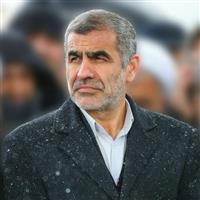 پیشنهادات مربوط به قانون‌گذاری در بودجه مطرح نمی‌شود