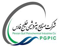 جهش ۶۳ درصدی بزرگترین هلدینگ بازار سرمایه ایران/ رکورد سودآوری «‌فارس» شکست