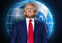 سی‌ان‌ان: ترامپ پس از خاتمه جنگ با ایران دوباره سراغ تعرفه‌ها رفت 