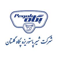 چراغ سبز «غگلستا» به افزایش قیمت محصولات لبنی