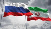 دلیل عدم رغبت روس ها به کالاهای ایرانی