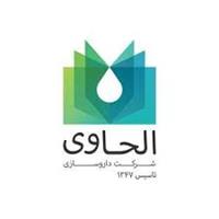 جهش قیمتی در محصولات «دحاوی» با مجوز رسمی