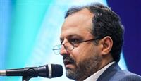  قیمت ارز به ثبات رسیده است