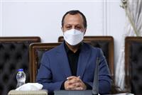 پیام مصوبات حمایتی هیئت دولت به بازار سرمایه: مطالبات سهامداران شنیده شد