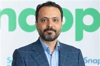 اسنپ شفافیت مالی خود را با استناد به تحلیل‌های KPMG، از معتبرترین شبکه‌های بین‌المللی حسابرسی، توضیح می‌دهد