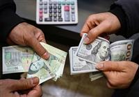 وضعیت فعلی بازار دلار و پیش‌بینی آن در آینده