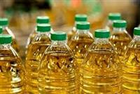 قیمت طلای جهانی چگونه تعیین می‌شود؟