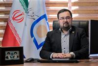 سامانه «بورس تلنت» رونمایی شد